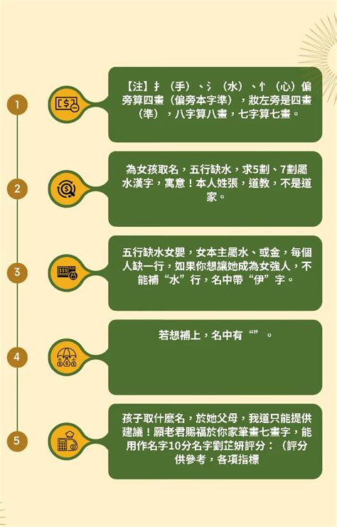 筆畫7的字|筆畫7畫的漢字